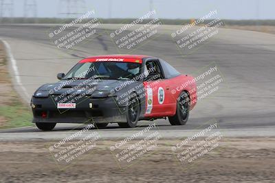 media/Sep-30-2023-24 Hours of Lemons (Sat) [[2c7df1e0b8]]/Track Photos/1145am (Grapevine Exit)/